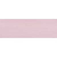 Плитка Imola Play 26Ml 20x60 см