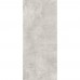 Керамограніт Cerrad Gres Softcement White Rect 119,7х279,7 см