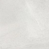Керамограніт Lasselsberger Rako Random DAK63678 59,8x59,8 см