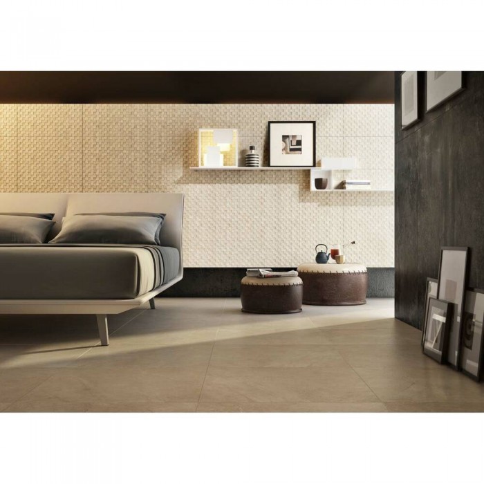 Керамограніт La Faenza Lastra 12Dg 60x120 см