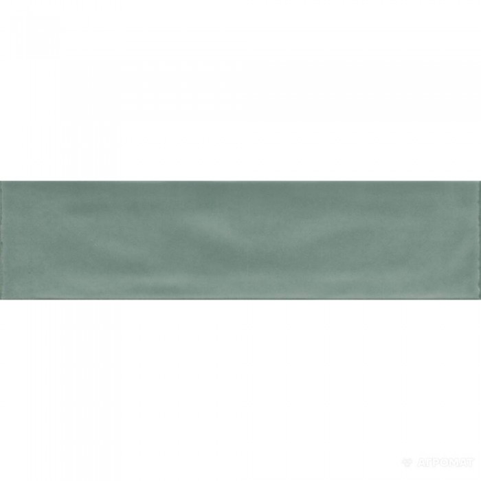 Плитка Imola Slash SLSH 73SV 8×300×75
