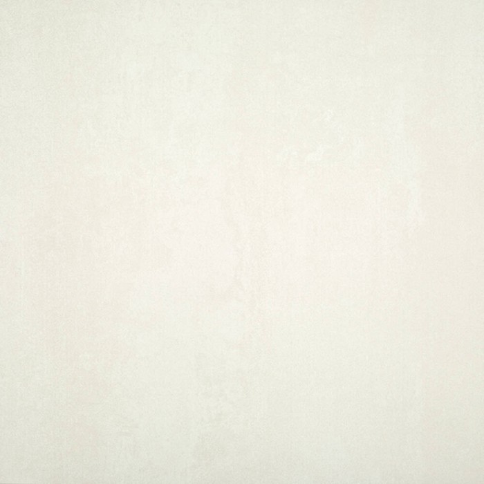 Керамограніт La Platera Gp Metal White 60x60 см