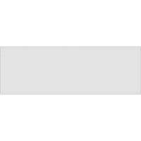 Плитка Porcelanosa Cubica Basic Blanco 33,3x100 см