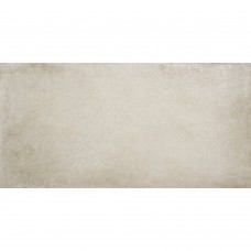 Керамограніт Alaplana P.E Slipstop Lecco Gris Mate 60x120 см