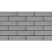 Клинкер Cerrad Foggia ELEWACJA GRIS 8×245×65