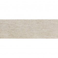 Плитка Italgraniti Stone Plan Wall Sp296R Rigato Beige 32x96,2 см