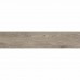 Керамограніт Alaplana Ripley P.E Taupe Mate 30x150 см