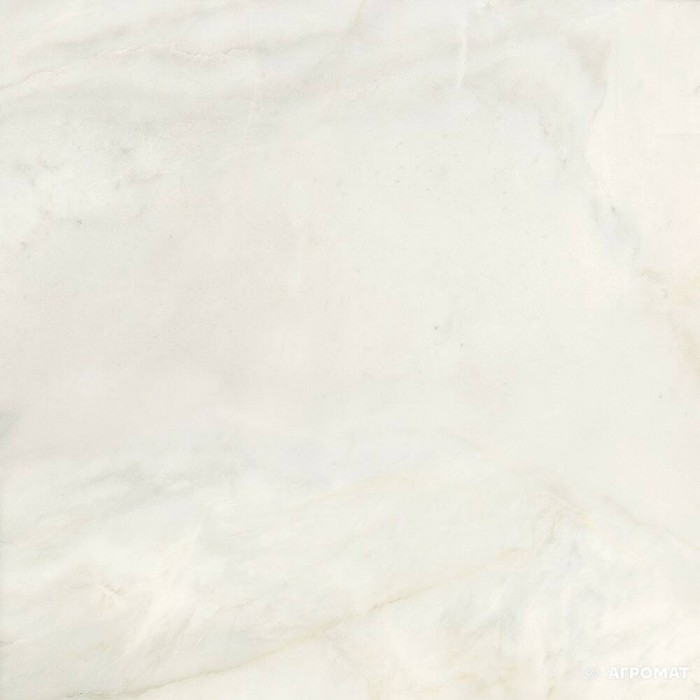 Керамогранит Imola Genus GNSH 75W RM 10×750×750 под камень