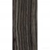 Керамогранит Peronda Suite BLACK/EP 12×1200×600 под камень