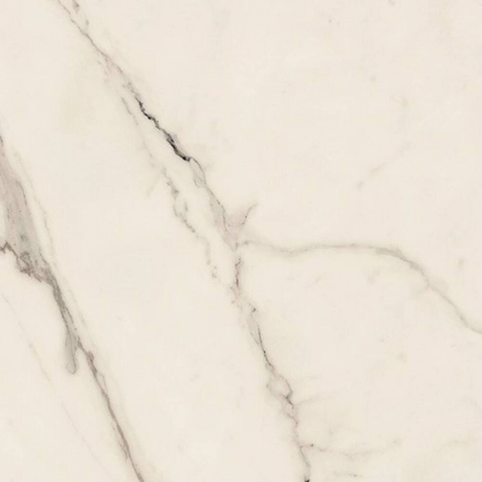 Керамогранит Керамогранит LA FAENZA TREX 60W LP 10×600×600 под мрамор