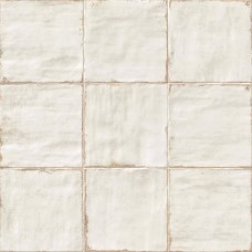 Плитка Mainzu Livorno Blanco 20x20 см