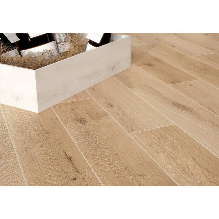 Керамогранит Opoczno Classic Oak BEIGE 11×890×147 под дерево