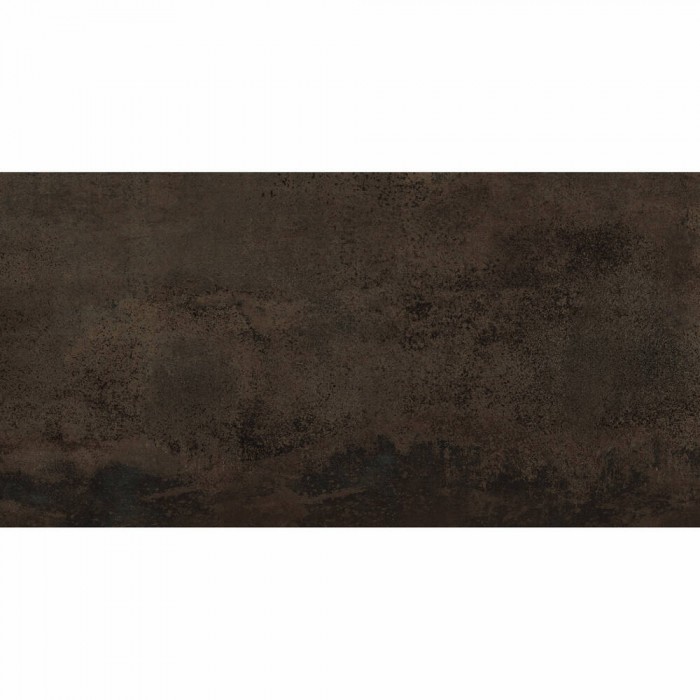 Керамограніт Novabell Forge Metal Frg-62Rt Bronzo Rett 60x120 см