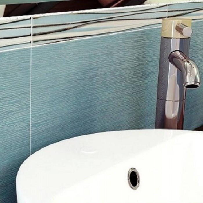 Плитка Cersanit Olivia BLUE MODERN 8×400×30