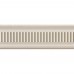 Плитка La Faenza Vendome B.VOSGES W 6×300×100