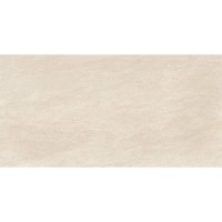 Керамограніт Novabell Norgestone Nst-82Rt Ivory Rett 60x120 см