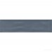 Плитка Imola Slash SLSH 73CZ 8×300×75
