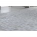 Мозаика L'Antic Colonial Baia L152901001 STONE BLANCO (шт) 10×300×300