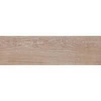 Керамограніт Cerrad Setim Mist I 17,5x60 см