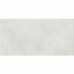 Керамогранит Cersanit DREAMING WHITE 8×598×298 под бетон