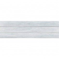 Плитка Ibero Navywood Sky Rec-Bis 29x100 см