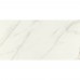 Плитка Ceramica Deseo Irvine Blanco Brillo 30x60 см