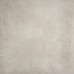 Керамограніт Alaplana P.E Slipstop Lecco Gris Mate Rect 60x60 см