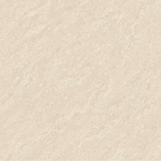 Керамограніт Megagres Alaska 60x60 см