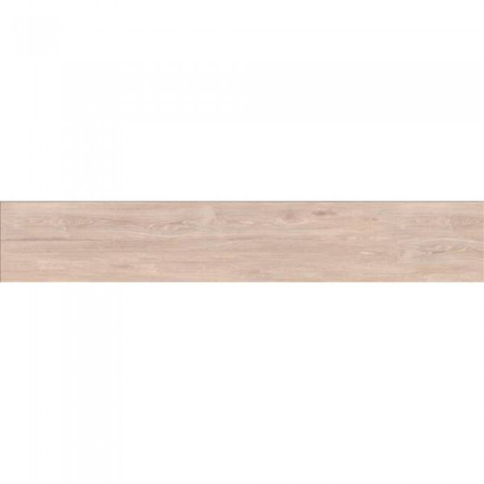 Керамограніт Alaplana Vilema P.E. Beige 23x120 см