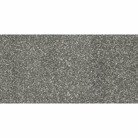 Керамограніт Novabell Imperial Venice Imp-92Rt Nero Silk Rett 60x120 см
