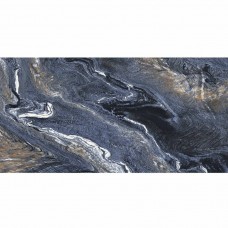 Керамограніт Megagres Brazillian Blue 80x160 см
