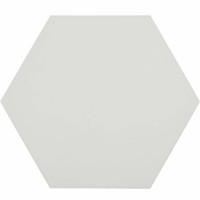 Керамограніт Bestile Toscana Blanco 25,8x29 см