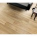 Керамогранит Peronda Sherwood COGNAC/NAT/RET 10×1500×195 под дерево