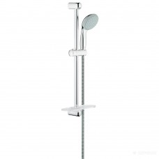 Душовий набір Grohe New Tempesta 27926000
