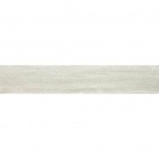 Керамограніт Alaplana Vilema P.E. Blanco Mate 23x120 см