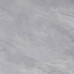 Плитка Geotiles Ut. Fred Gris 45x45 см