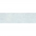 Плитка Ibero Mediterranea SKY REC-BIS 11×1000×290 под бетон