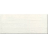 Плитка Ape Ceramica Arts White 20x50 см Плитка Ape Ceramica Arts White 20x50 см