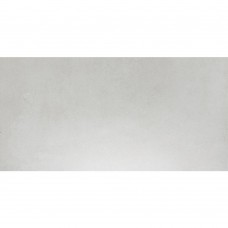 Керамограніт Cerrad Podloga Tassero Bianco Lapp Rect 29,7x59,7 см