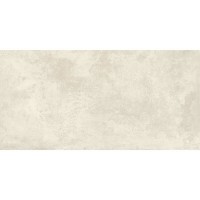Керамограніт Imola Tube 12W 60x120 см