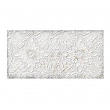 Плитка Bestile Dante Decor Ice 12x24 см декор
