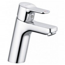 Змішувач для раковини Kludi Pure&Easy 372920565