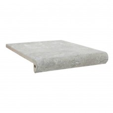 Сходинка Exagres Manhattan Peldano Fior. Ml. Grey 24,5x33 см