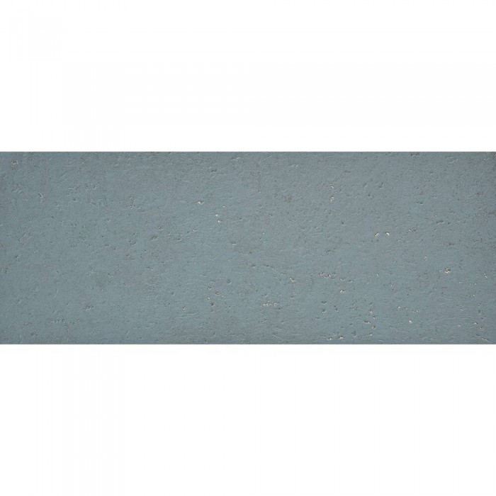 Плитка La Platera Goldstone Teal 35x90 см
