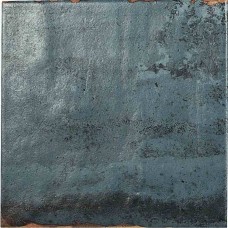 Керамограніт Ape Ceramica Tennessee Blue 13,8x13,8 см