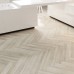 Клинкер Cerrad Lussaca PODLOGA DUST 8×175×600 под дерево