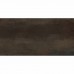 Керамограніт Novabell Forge Metal Frg-62Rt Bronzo Rett 60x120 см