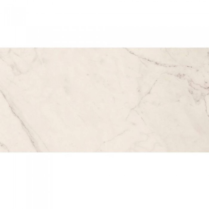 Керамогранит La Faenza Trex3 TREx 12W RM 10×1200×600 под мрамор