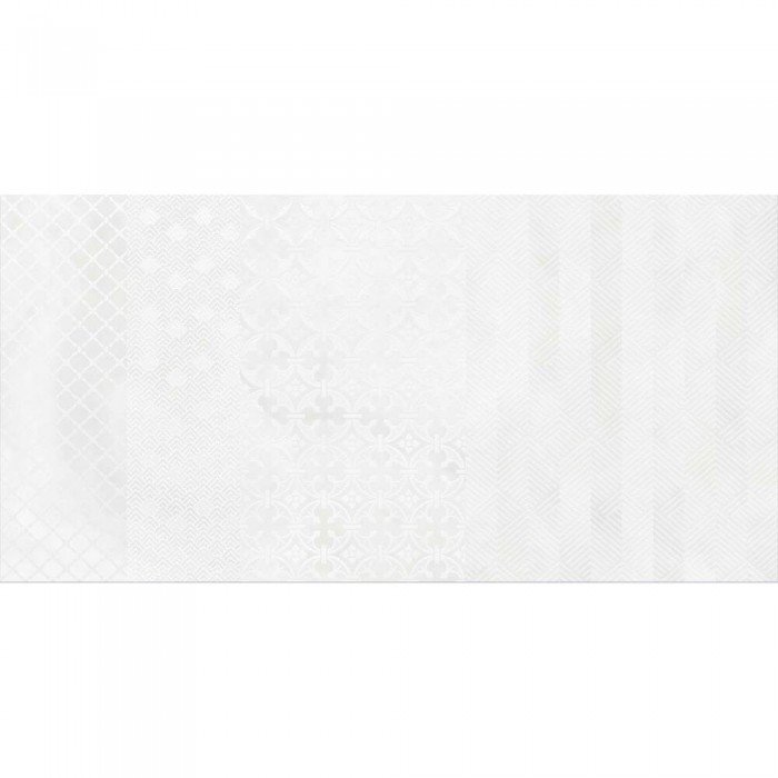 Декор Opoczno CARLY INSERTO PATCHWORK 9×600×297