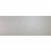 Плитка La Platera Metal Silver 35x90 см